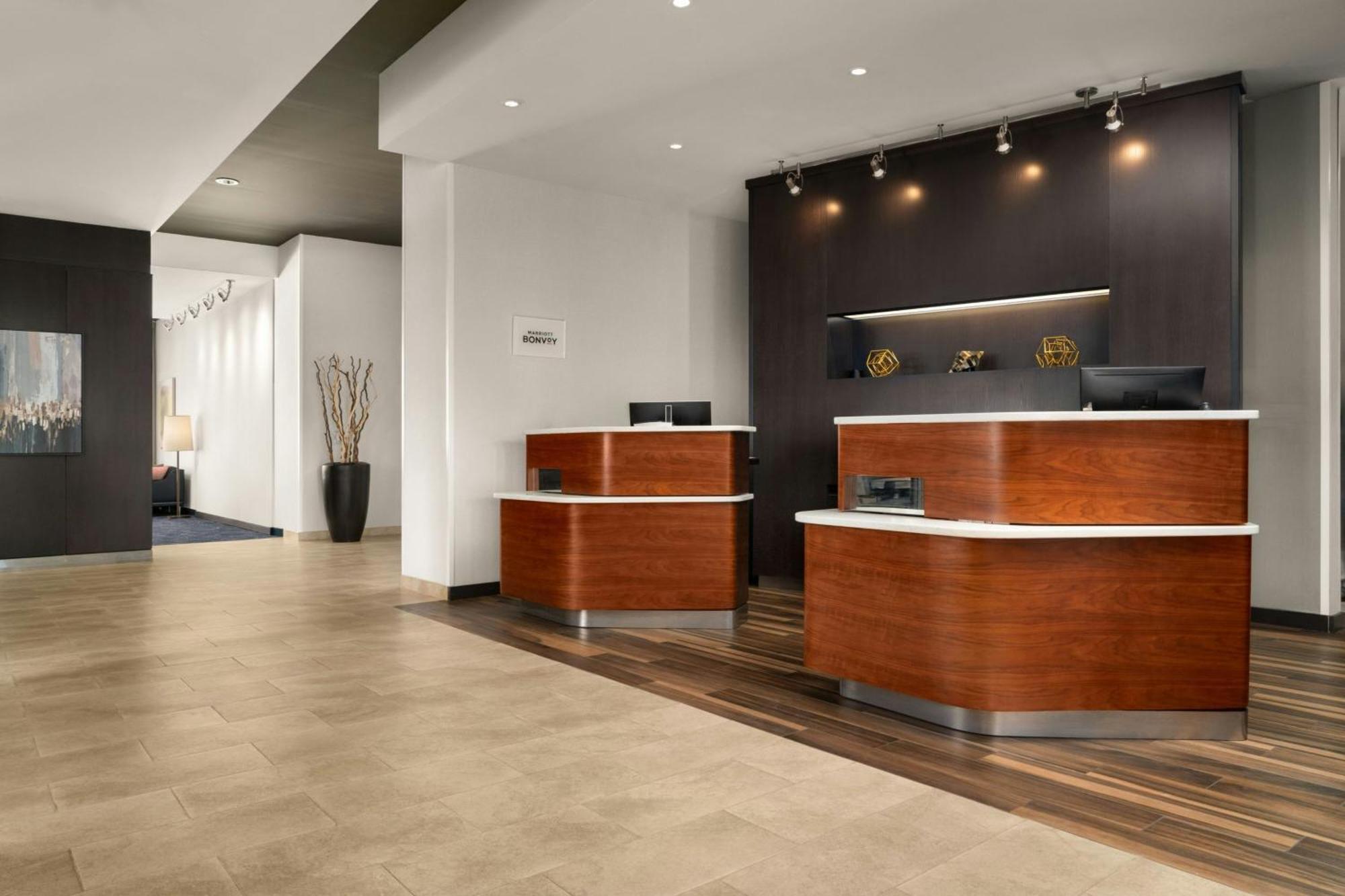 Hotel Courtyard By Marriott Fayetteville Fort Liberty - Spring Lake Spring Lake
