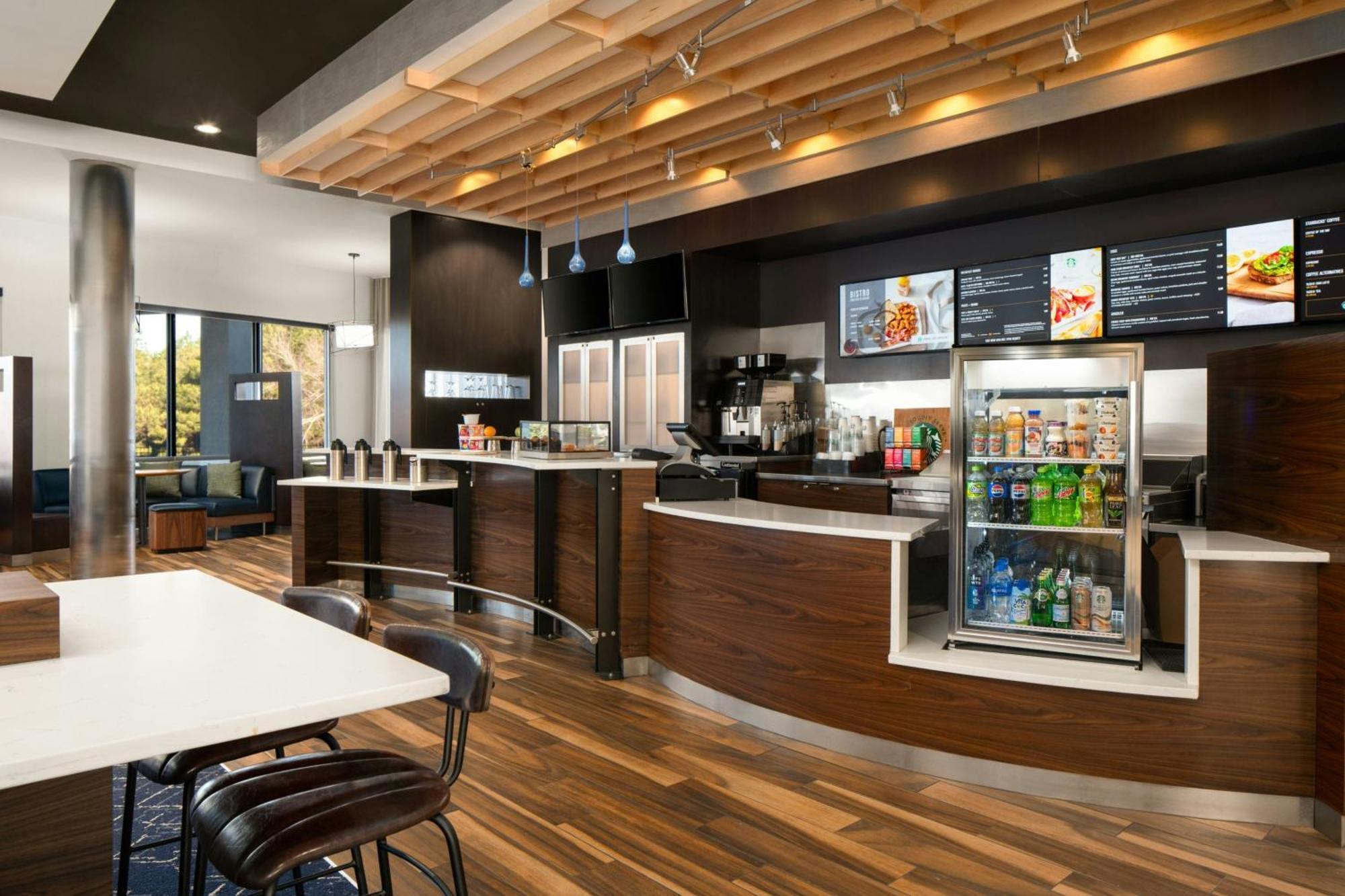 Hotel Courtyard By Marriott Fayetteville Fort Liberty - Spring Lake Spring Lake